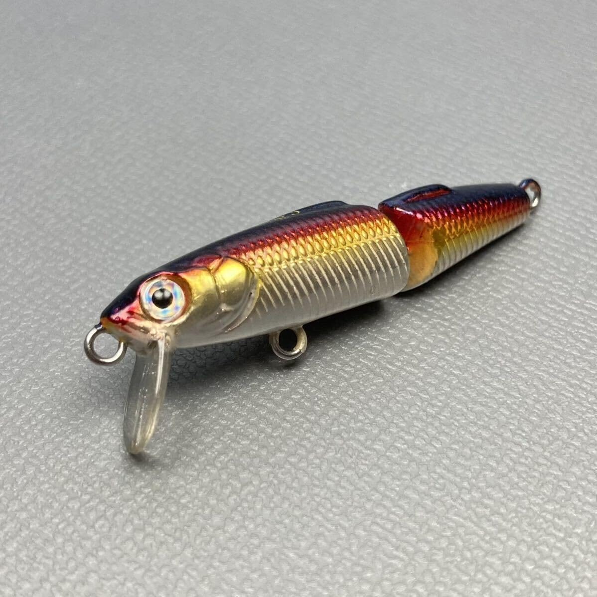 Amazon.co.jp: ローチ Loach スカジットデザインズ SKAGIT